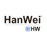 江蘇韓威空調制冷設備有限公司